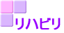 ���n�r��
